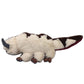 Peluche Avatar Appa 50 CM