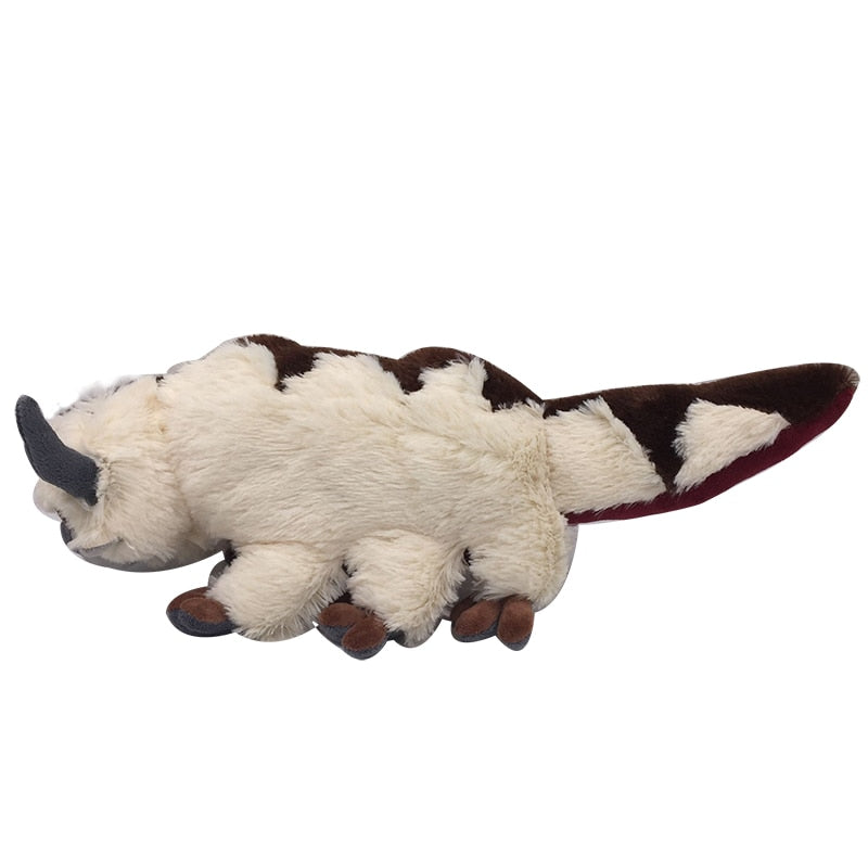 Peluche Avatar Appa 50 CM