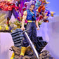 Dragon Ball Z Trunks 28cm