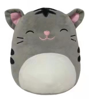 Squishmallow variedades