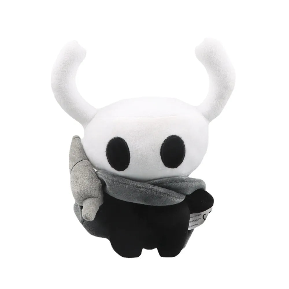 Peluche Hollow Knight  30cm