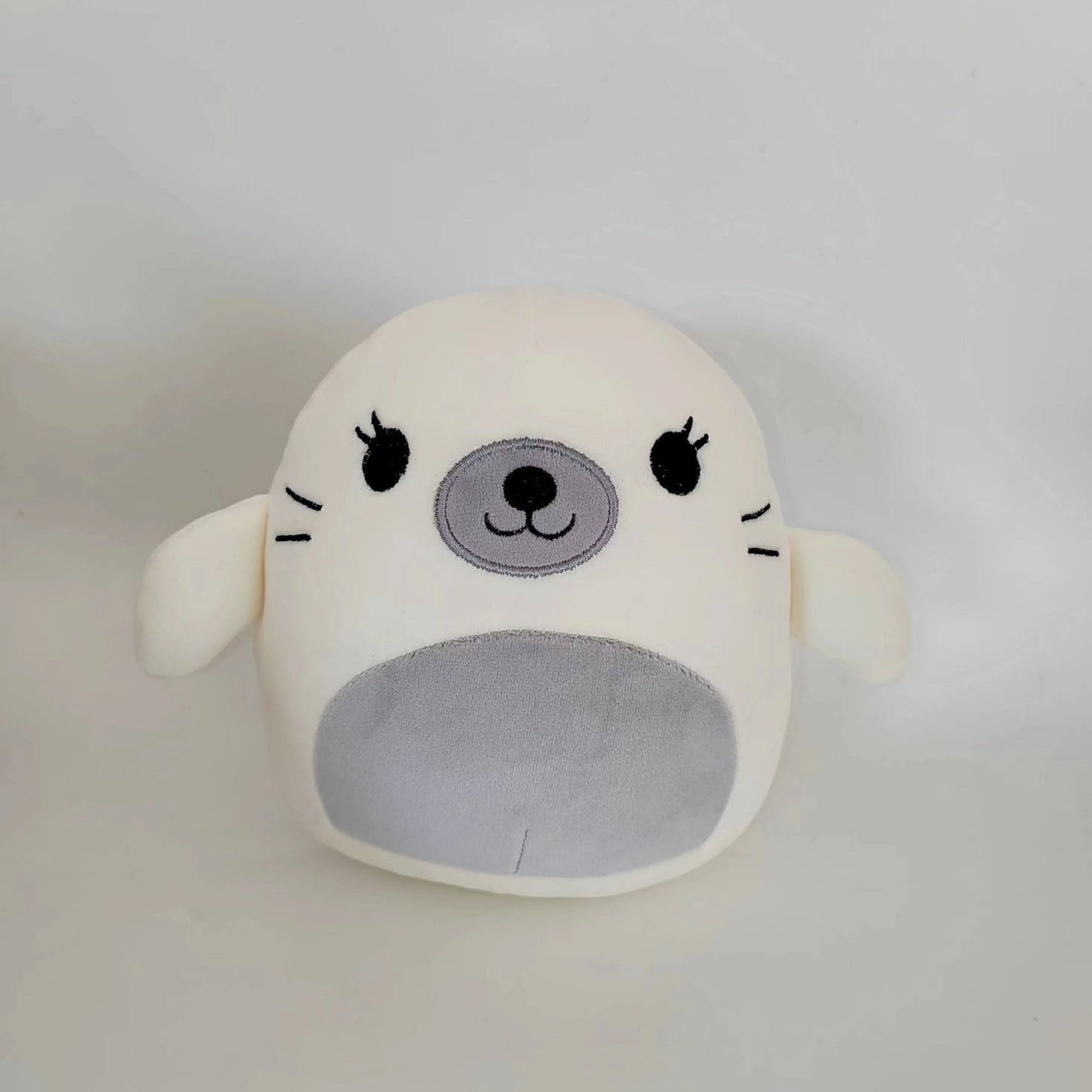 Squishmallow variedades