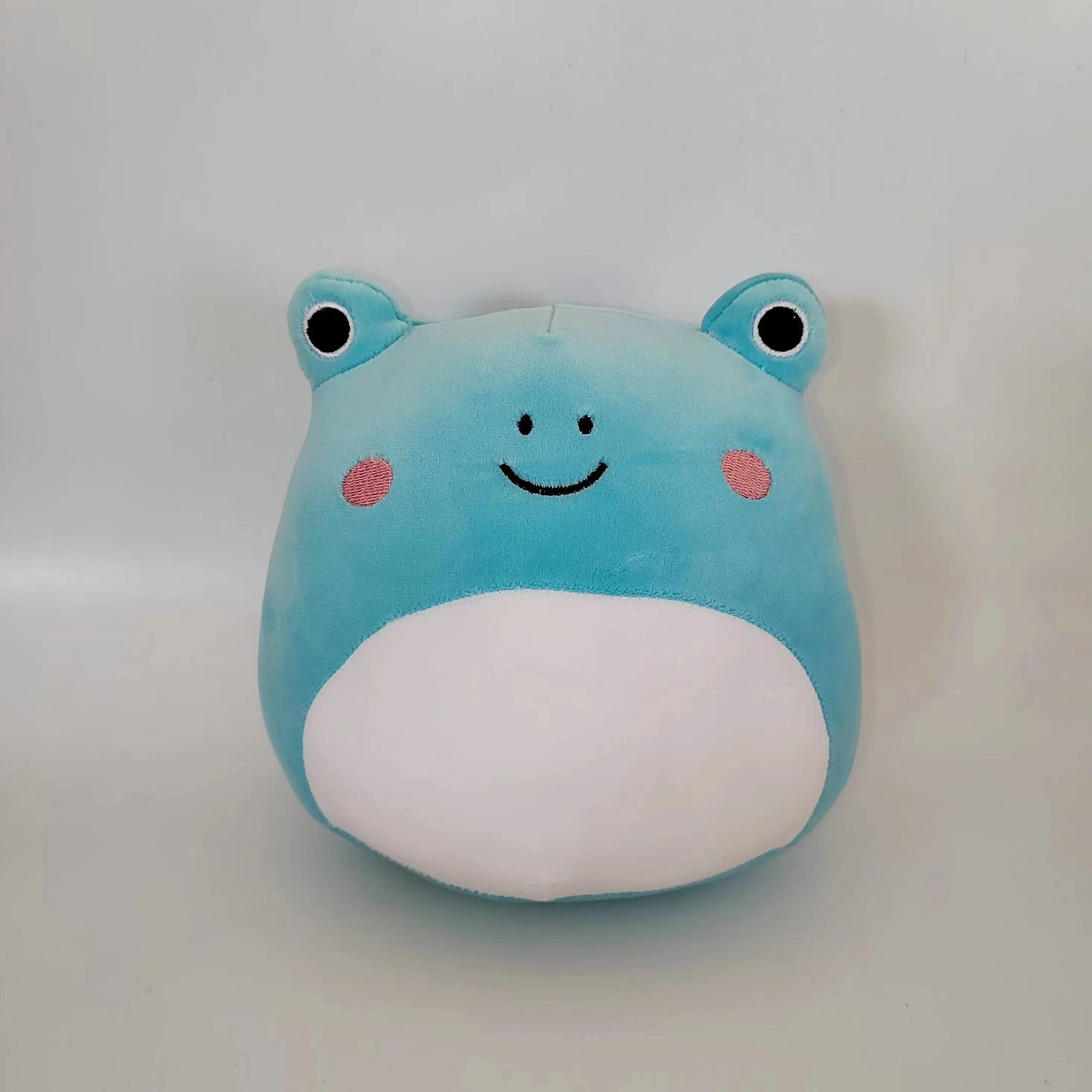 Squishmallow variedades