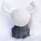 Peluche Hollow Knight  30cm