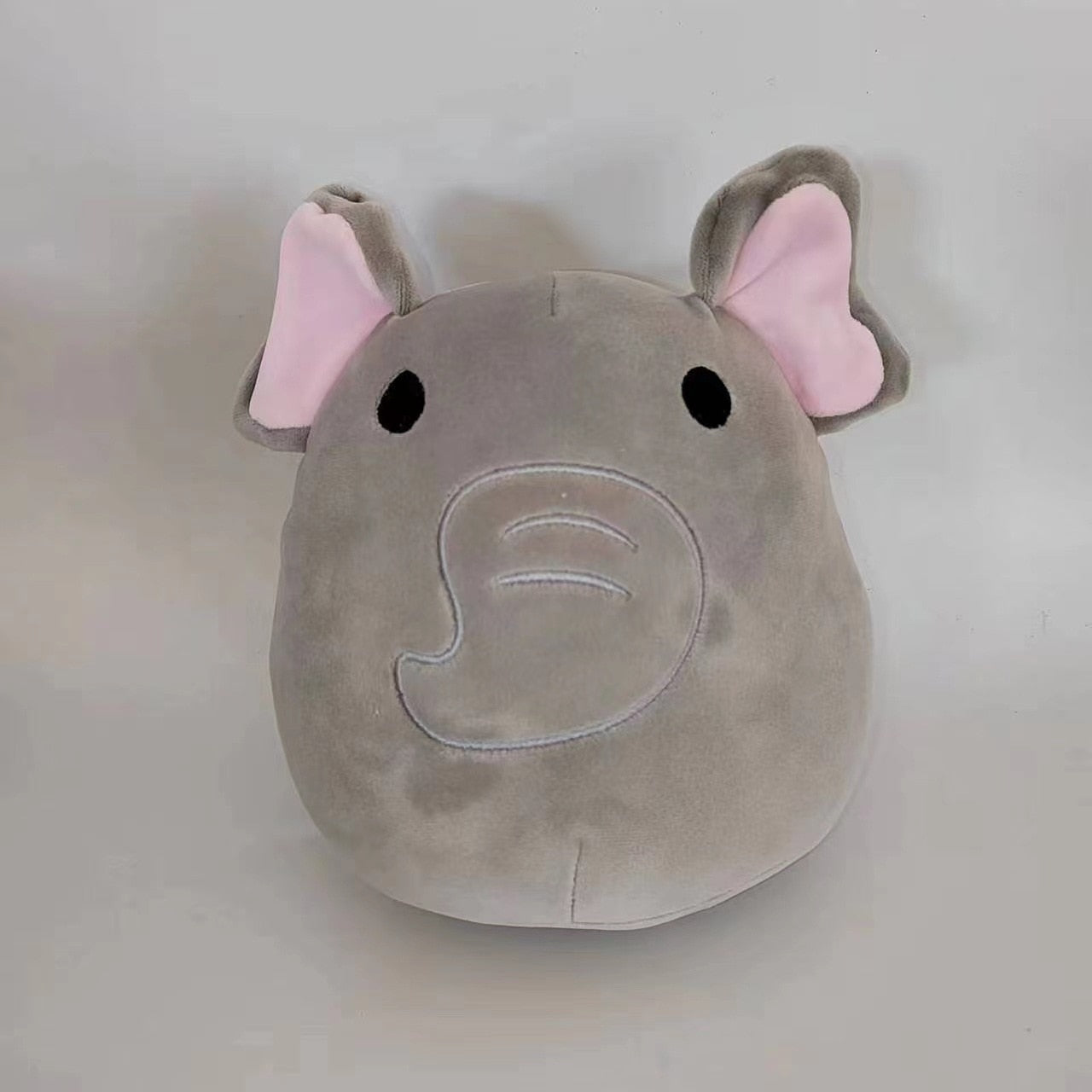 Squishmallow variedades