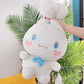 Peluche Cinnamonroll 25 a 55cm