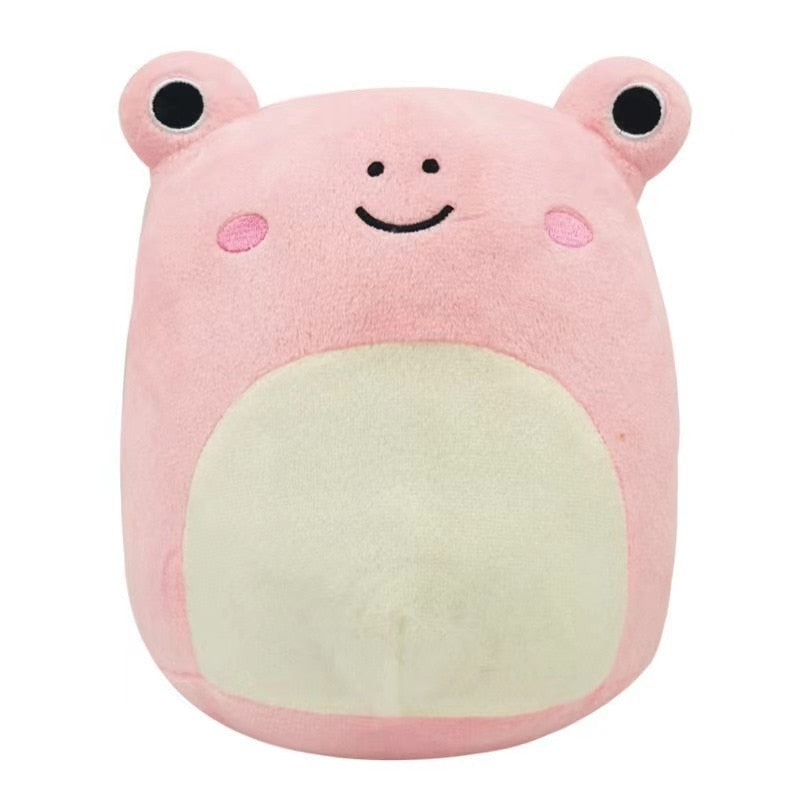 Squishmallow variedades