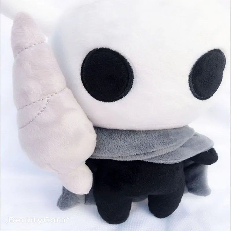 Peluche Hollow Knight  30cm