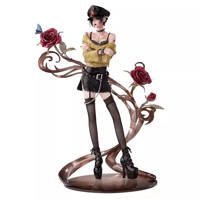 Figuras Nana 24 cm