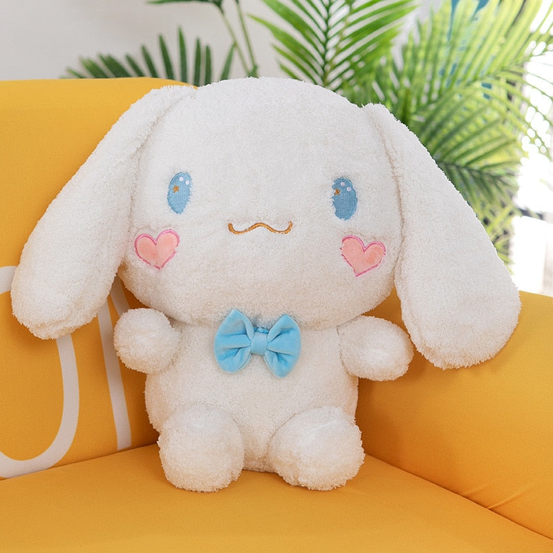 Peluche Cinnamonroll 25 a 55cm