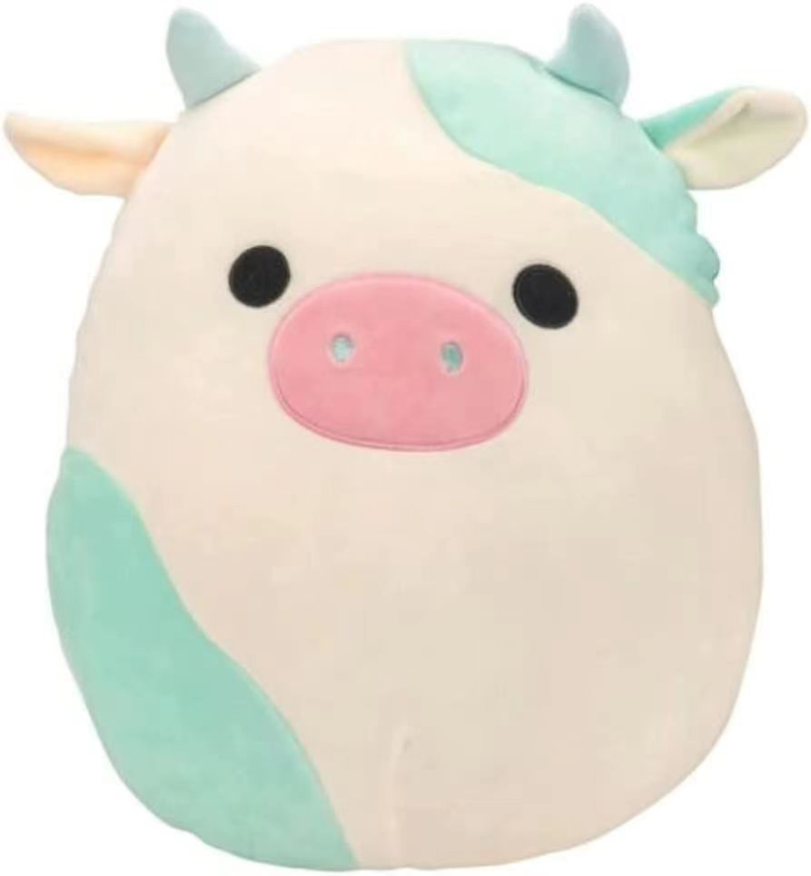 Squishmallow variedades