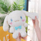 Peluche Cinnamonroll 25 a 55cm