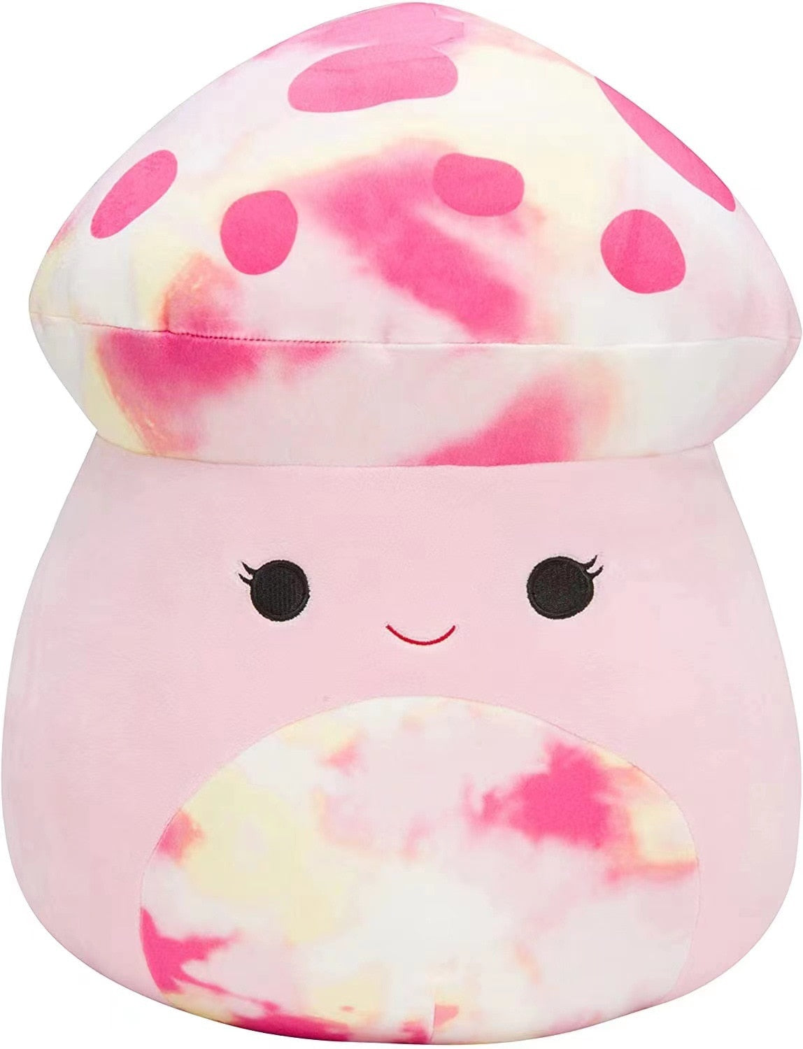 Squishmallow variedades