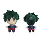 Peluches Boku No Hero