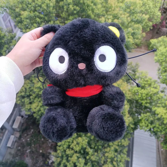 Peluche Chococat 25cm