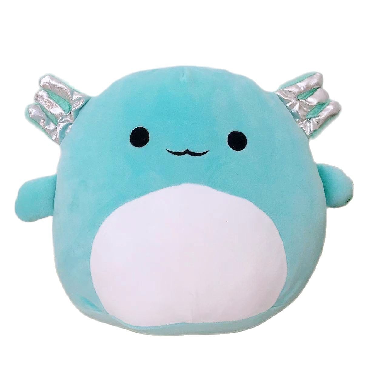 Squishmallow variedades