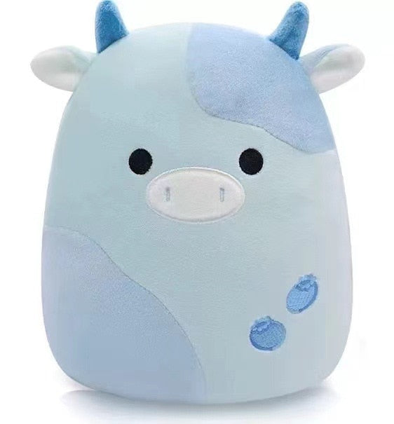 Squishmallow variedades