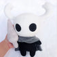 Peluche Hollow Knight  30cm