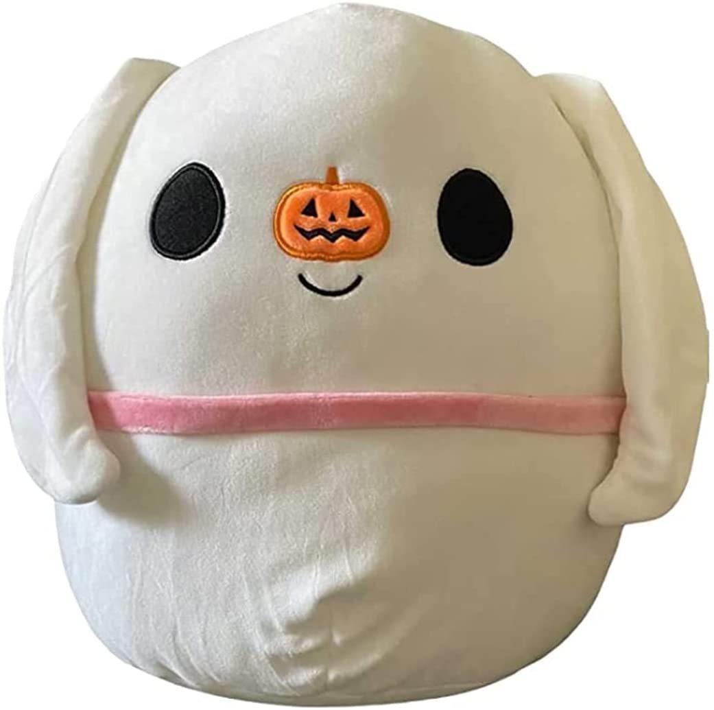 Squishmallow variedades