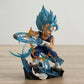 Dragon Ball Z Vegito 11CM