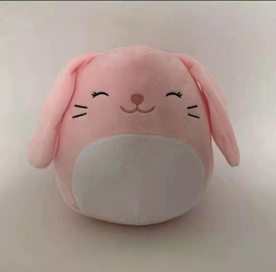 Squishmallow variedades