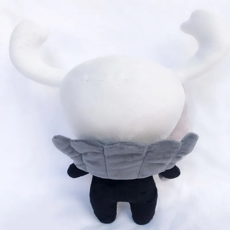 Peluche Hollow Knight  30cm