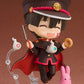 Replica Nendoroid Hanako-Kun