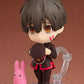 Replica Nendoroid Hanako-Kun