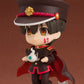 Replica Nendoroid Hanako-Kun