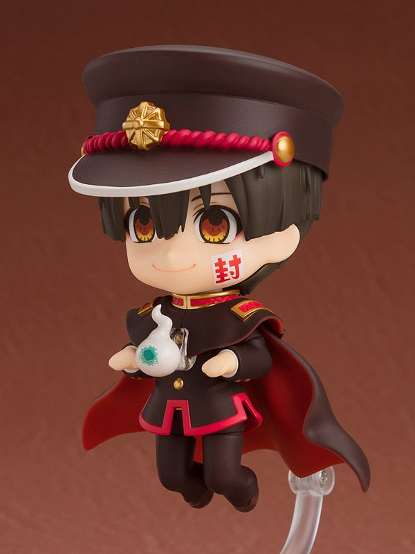 Replica Nendoroid Hanako-Kun