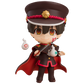 Replica Nendoroid Hanako-Kun