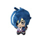 Peluche 10 CM Genshin Impact